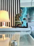 The Room 44 - Hosteller