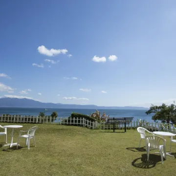 Ibusuki Royal Hotel