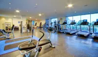 Lifehouse Spa and Hotel Hotels in Walton on the Naze