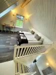 Hótel Lækur Hotels in Rangarthing ytra