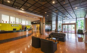 Radin - Sava Hotels & Resorts