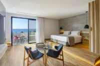 Anemi Hotel & Suites Hotels in Paphos