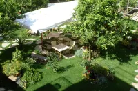 Il Roseto