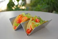 Hotel Istankoy Bodrum - breakfast