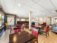 SureStay Plus by Best Western Reading North Hotels in Berks County