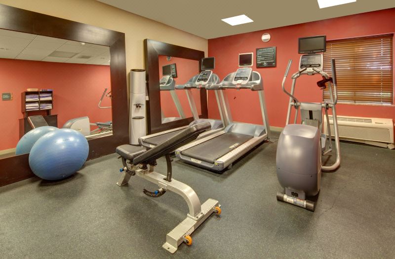 Homewood Suites by Hilton West Palm Beach photo 5