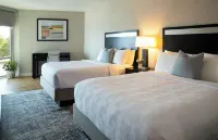 Delamar Traverse City Hotels in Traverse City