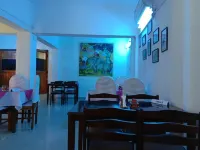 Hotel Thuenpa Puenzhi Hotel di Phuntsholing
