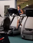 Villa Roma Resort and Conference Center - Gym