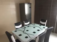 Appartement de Luxe A Wilaya de Tetouan