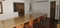Hotel Las Caballerizas