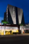 Bristol Easy Hotel - Rio Bonito Hotels in Rio Bonito
