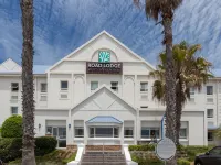 Road Lodge Gqeberha Hotels near Bayworld Oceanarium