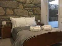 Campanhã Boutique Station Hotels in Campanha