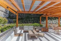 Diamond Apartments Hotel a Griante