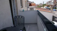 Apartmani Kristijan - Studio Apartment 2 Hôtels à : 