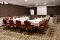 New Balturk Hotel Izmit