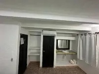 Posada Acuario Hotels in 