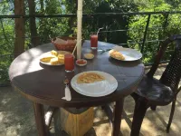 埃勒高山度假村 埃勒住宿飯店