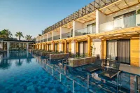 L Hotel Sarigerme Hotels in Sarigerme Mahallesi