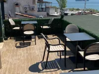 Maritime Hotel 블루 모스크 주변 호텔
