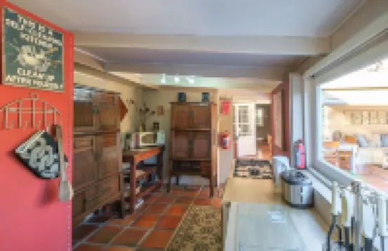 Inn-Style