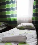 MPark Noclegi Śląsk Hotels near Silesia Park