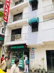 Hotel Kundan Palace Hotels near LSC Madangir