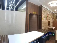 Hotel Nice Stay Hotels in Borivli