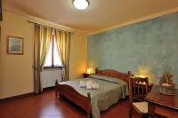 Boschetto del Lago - Boutique