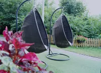 Hotel Pod Jedlami