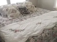 뮤직 가든 맨션 Concho Hall 주변 호텔