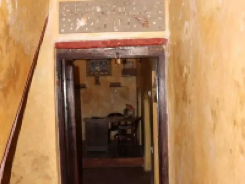 シー シェルズ イン ラムのホテル