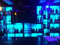 KQ グリル アンド ビストロ