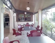 Hotel Restaurante El Tollo