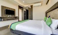 Hotel Bikalal, Bikaner فنادق في بيكانر
