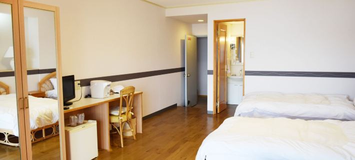 Taiyou No Ouchi Hotels in Tonosho