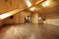 古馬伯旅館 巨濟市住宿飯店