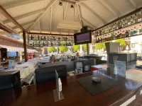 Hotel Oludeniz