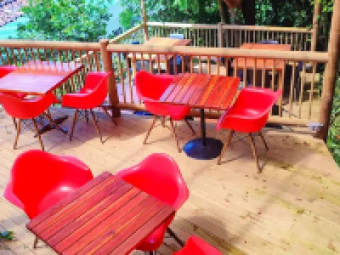 La Martina Campestre Hotels in Rionegro