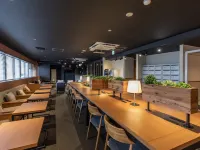 Tabist CapsuleHotel APODS Himeji Station Hotels in Himeji