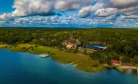 Almåsa Havshotell Hotels in Nynashamn