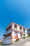 Bozcaada Lara Butik Hotel