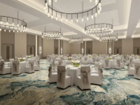 Hotel Effie Sandestin, Autograph Collection