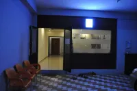 Jyothi Suites Hotels in Tiruchirappalli