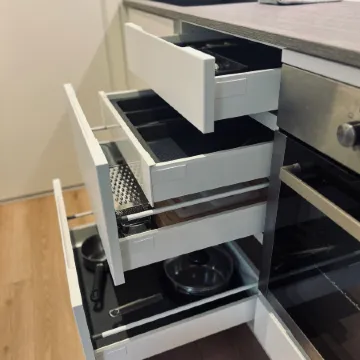 Cozy Flats Silkeborg - S2