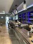 City Vibes Hotel Hotels in Magstadt