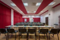 Septimia Hotels & Spa Resort