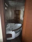 Grand Life Hotel