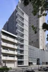 BHotel Hotels in Hiroshima
